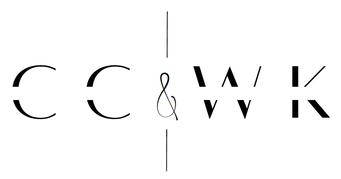 C.C. & W.K. SA