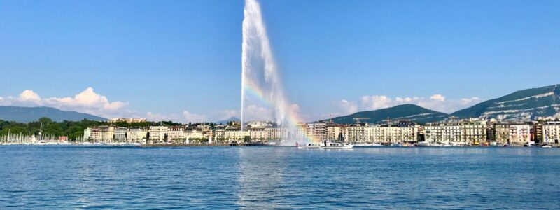 devam-jhabak-PZMNQ7ZlkAw-unsplash