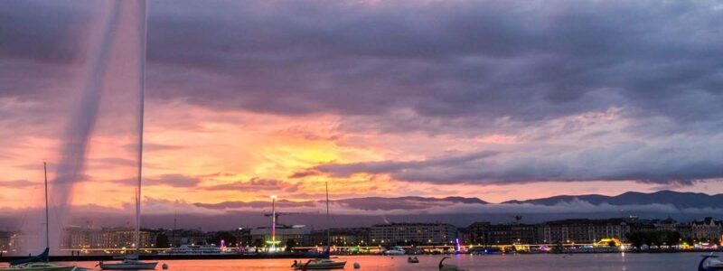 quartier-des-eaux-vives