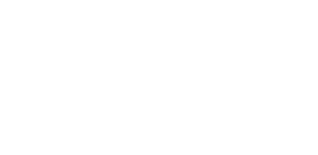 C.C. & W.K. SA