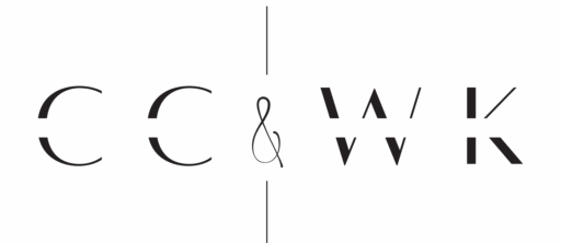 C.C. & W.K. SA